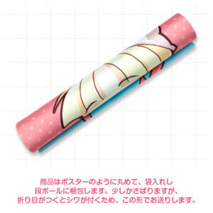 double-sided-cloth-poster